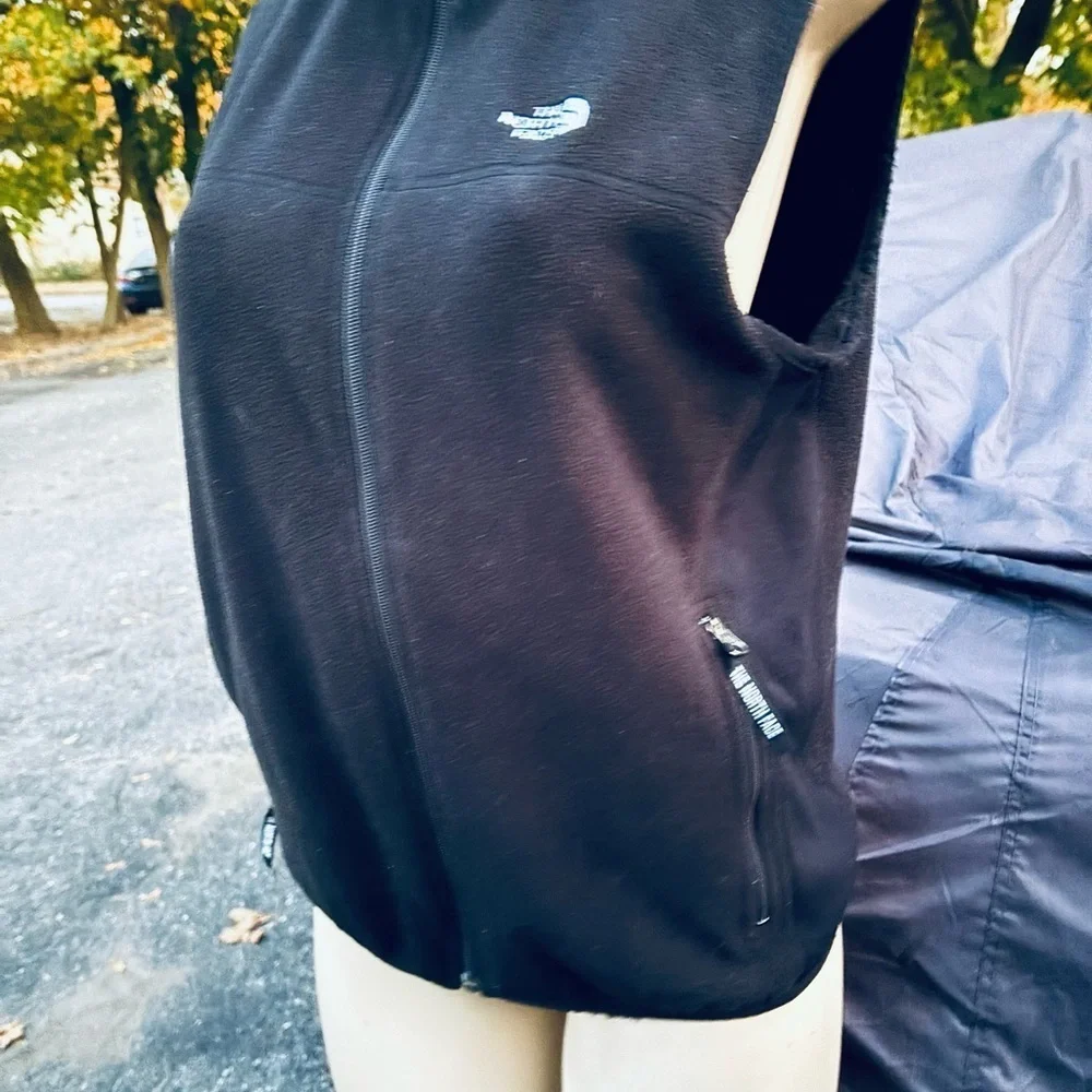 The North Face north face
